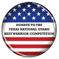 Donate to the Best Warrior Competition